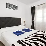 Gavines By Interhome * דניה