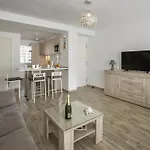 Gavines By Interhome דירה דניה