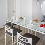 Gavines By Interhome דניה