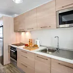 Gavines By Interhome דירה
