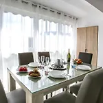 Gavines By Interhome דירה דניה