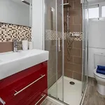 Gavines By Interhome * דניה