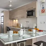 Gavines By Interhome דניה