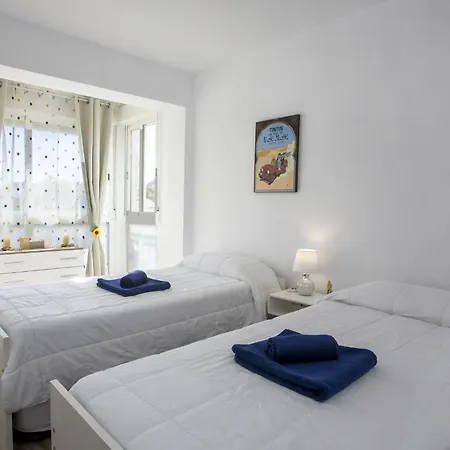 Gavines By Interhome דירה