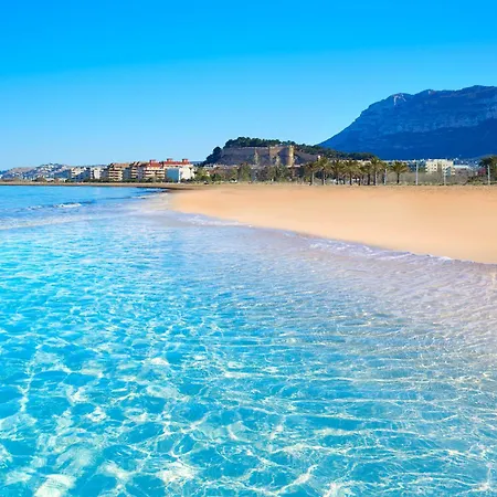 Gavines By Interhome *